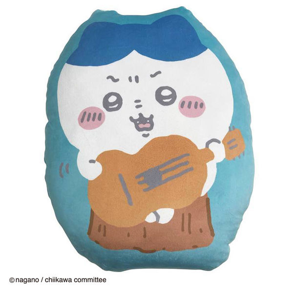 まふてる ダイカットクッション ラウンドクッション マスコット 3点セット TinyTAN/ぬいぐるみダイカットクッション【グッズ】 | BTS