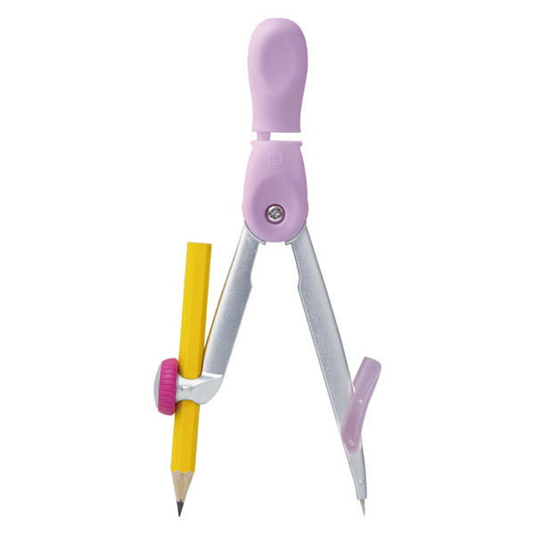 専用です。 Amazon | C.F.POSH クリエイティブファクトリー ポッシュ(Cf