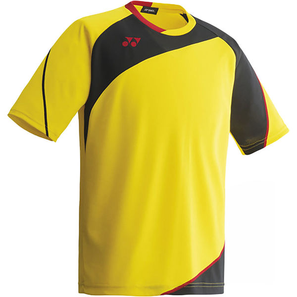 YONEX(ヨネックス) サッカー 試合用ユニフォーム JR ジュニア