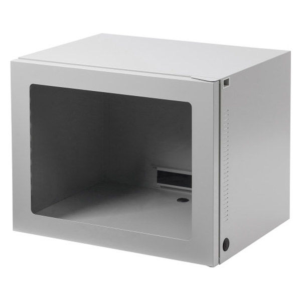 サンワサプライ 防塵ラック(W700×D550) MR-FA70 1個（直送品）