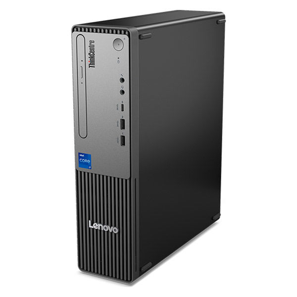 Lenovo デスクトップ ThinkCentre neo 30s Small Gen 5 13DGS00B00 1台（直送品）