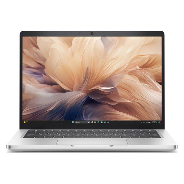 DELL 13.3インチ ノートパソコン Latitude 13 5000シリーズ