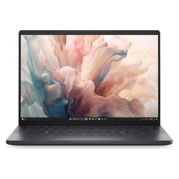 Dell ノートPC Core i7 13.3インチ 13インチ ノートパソコンと2-in-1パソコン | Dell 日本