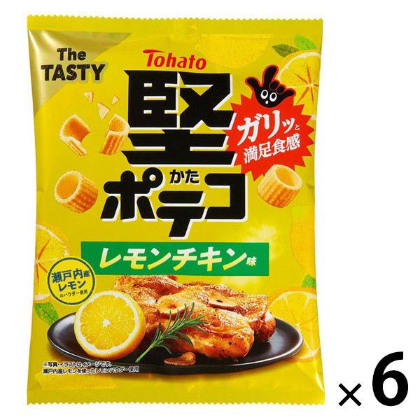 ☆ポテト☆ 59385-194-