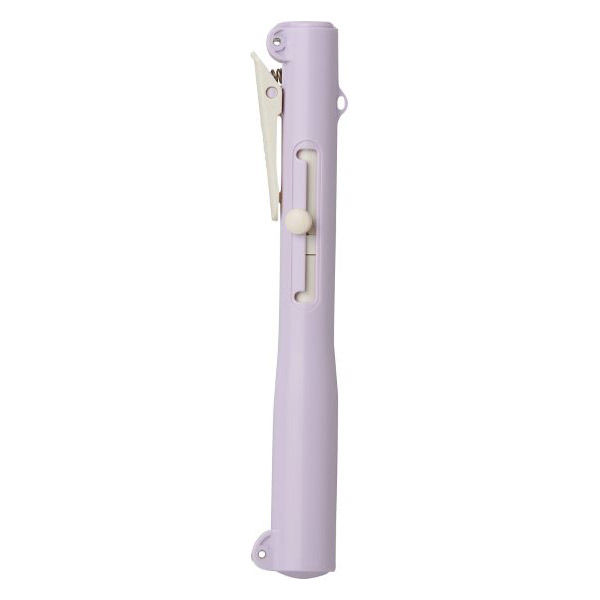 ラベンダー様 ﾌｨｰﾊﾞｰⅢ 2P FAB LAVENDER: 家具 ｜ YDMオンラインストア