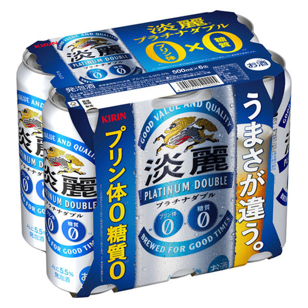 キリン - ビール　キリン・アサヒ 計36本 楽天市場】アサヒ キリン セットの通販