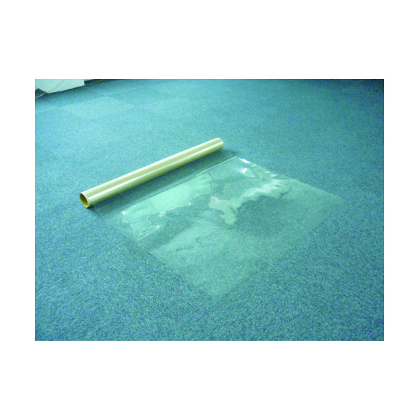 3M 飛散防止フィルム スコッチティント窓用フィルム NANO80S カットタイプ 500mm×1.8m NANO80S-500-1.8（直送品）