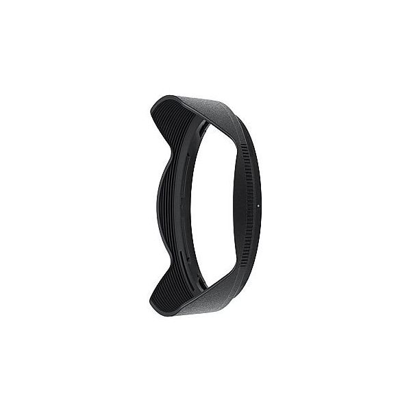 ニコン バヨネットフードHBー86 HB-86 1個 67-7779-25（直送品）