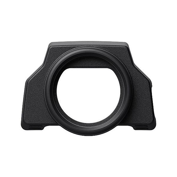 ニコン 接眼目当て DKー32 DK32 1個 67-7779-51（直送品）