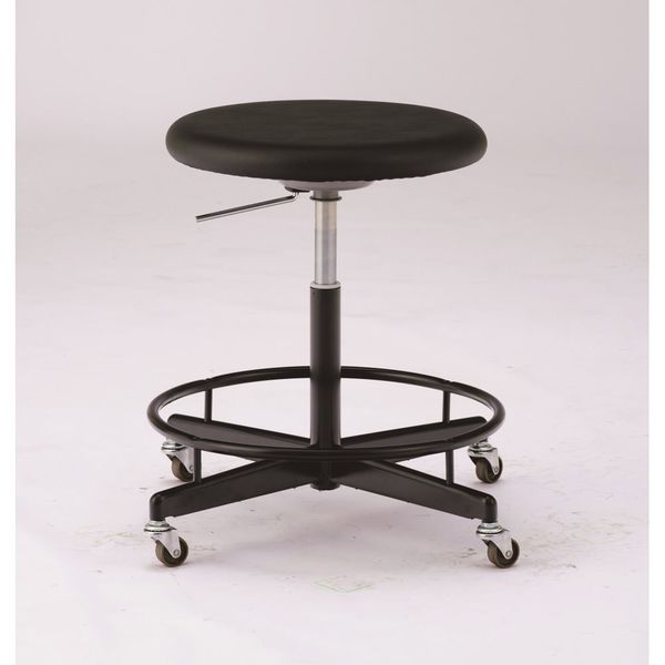 アズワン 溶接用チェア 67-9251-58 1個（直送品）