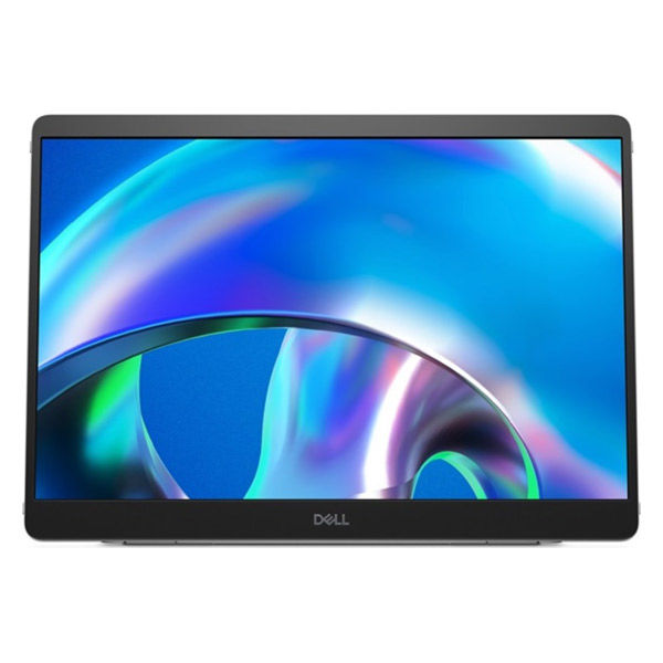 Dell Pro 14 Plusポータブル モニター P1425 Amazon.co.jp: Dell Pro 14 Plus P1425 ポータブル モニター