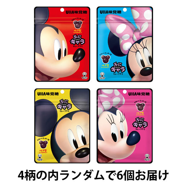 リクエスト商品4点　春　ミッキー　ミニー　グーフィー リクエスト商品4点 春 ミッキー ミニー グーフィー
