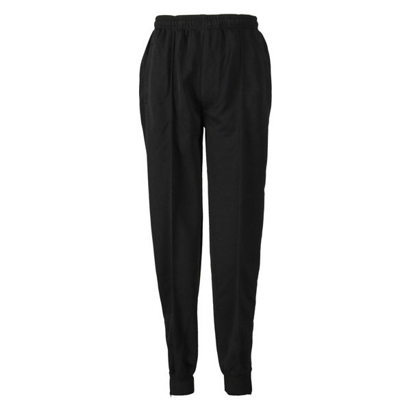 ラブリー ホッピングパンツ-クロ-L 1160 1枚（直送品）