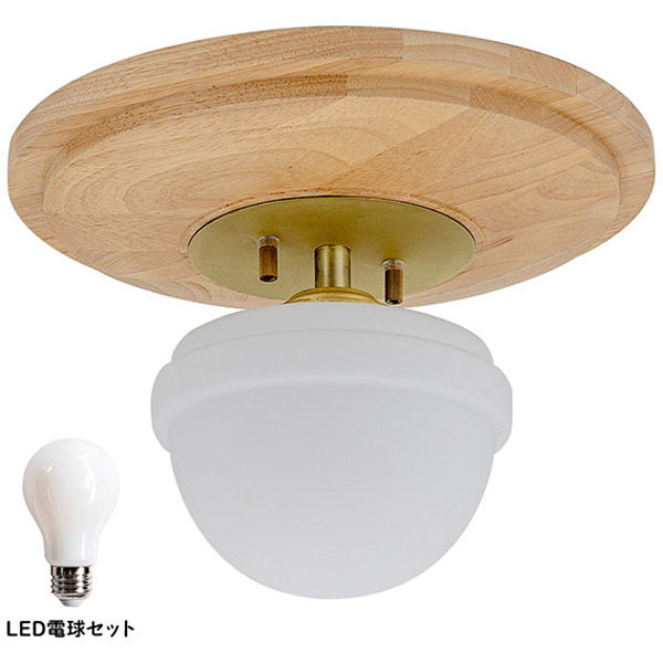 【Wi-Fi対応多色電球入】シーリングスポットライト　白　tc-1005 Wi-Fi対応多色電球入】シーリングスポットライト 白 tc-1005