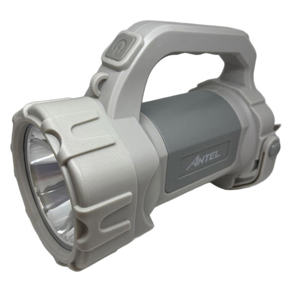 新品未使用　SEEA シーア　タオルガウン　ポンチョ　ライトグレー 楽天市場】KAWAJUN（カワジュン） タオルレール 190mm SC-361-GQ