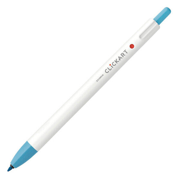 CYAN マイペンシル Amazon.co.jp: cyan シアン マイペンシル バスフィッシング バス