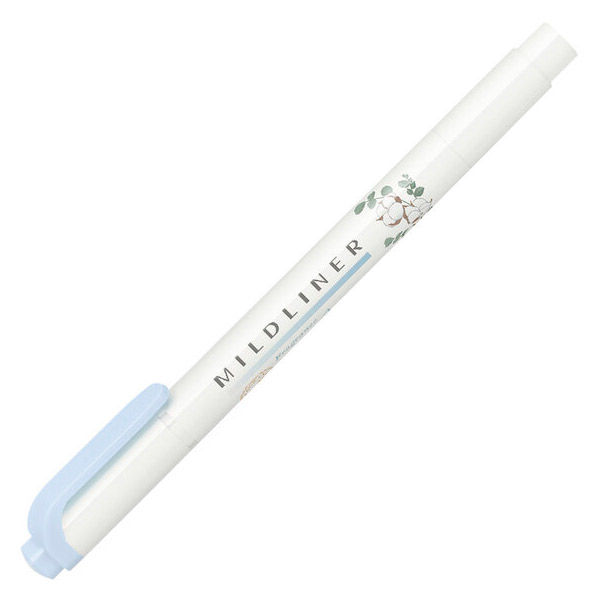 蛍蘭ページ Amazon | ゆ D23-21RD 爆光 ステー付き 3パターン 蛍ランプ