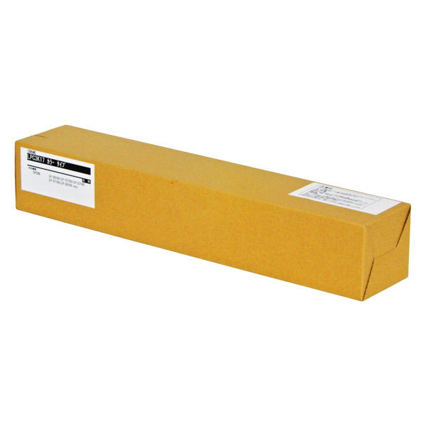 EPSON カラードラム LPC3K17 楽天市場】【純正】 EPSON エプソン LPC3K17 カラー3本セット
