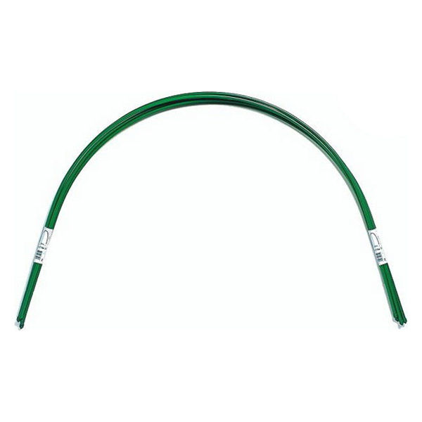 第一ビニール トンネル支柱 5本入φ11mm×L2100mm 4968438006550 1