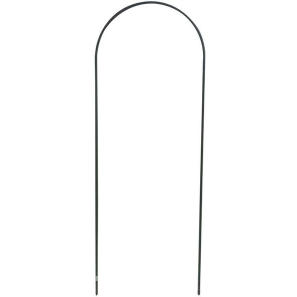 結城 山形県の特産品 とっておきの山形 / 霞城寿 純米大吟醸 雪女神