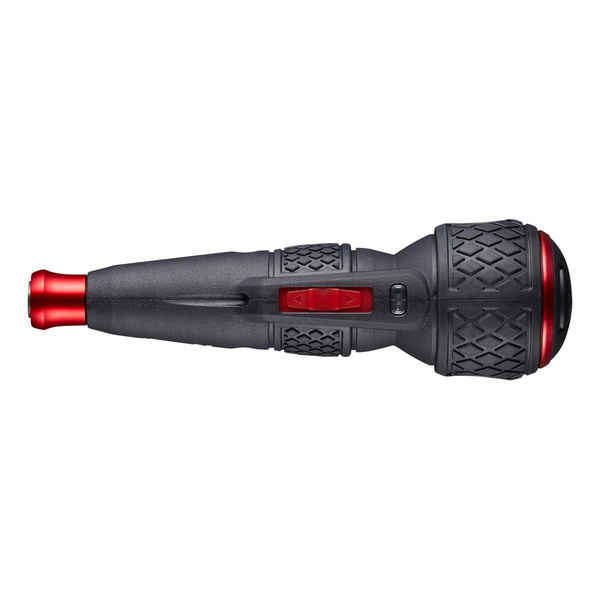 ベッセル電ドラボール220USB-1 電ドラボール No.220USB-1(+2 x 100付属) | 製品情報 | 株式会社