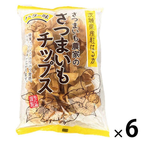 さつまいも【プロフ必読】 さつまいも【プロフ必読】様専用 - メルカリ