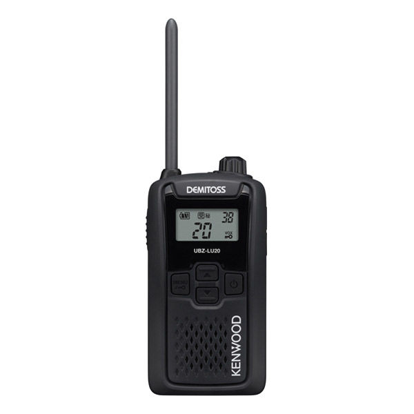 Panasonic WX-4400C 無線トランシーバー 3台セット Panasonic WX-4400C 無線トランシーバー 3台セット Panasonic WX