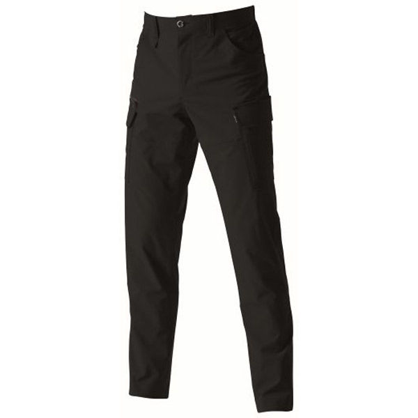 バートル カーゴパンツ ブラック 4L 1902-35-4L 1枚（直送品）