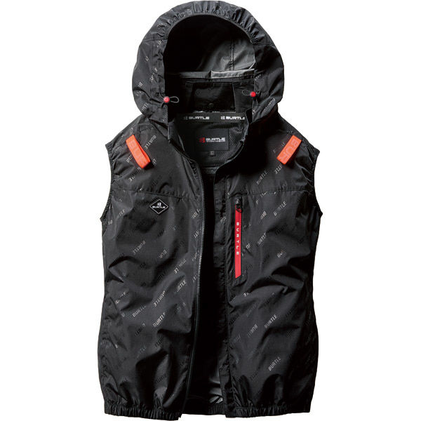 izumi AC2064 バーニー XL izumi AC2064 バーニー XL izumi AC2064 バーニー XL Men's
