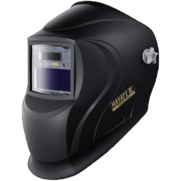 マイト工業 レインボーマスク HYT3-C 1個（直送品）