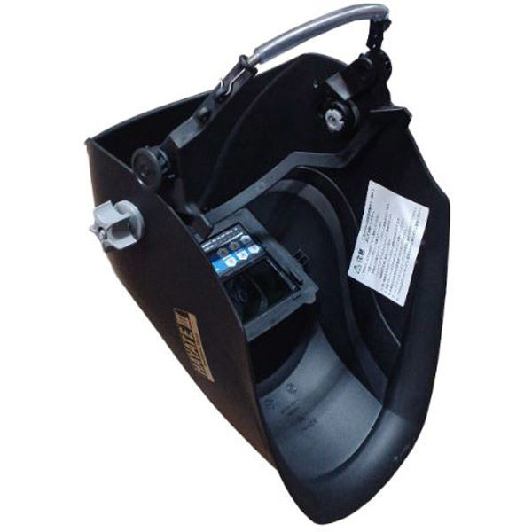 マイト工業 レインボーマスク HYT3-H 1個（直送品）