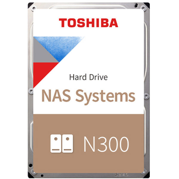 東芝 3．5インチ内蔵HDD／2TB／7200rpm