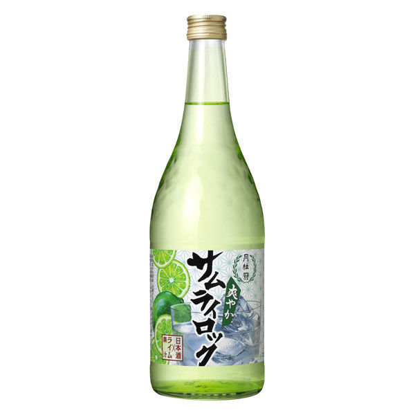 月桂冠1本 菊正宗5本 6本セット　送料無料 楽天市場】月桂冠（ブランド菊正宗）の通販