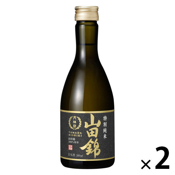山田錦 大吟醸 月桂冠 袋絞り 未開封 一升瓶 1800ml 鳳麟 純米大吟醸 壜詰 ( 1800ml )/ 月桂冠 : 爽快ドラッグ