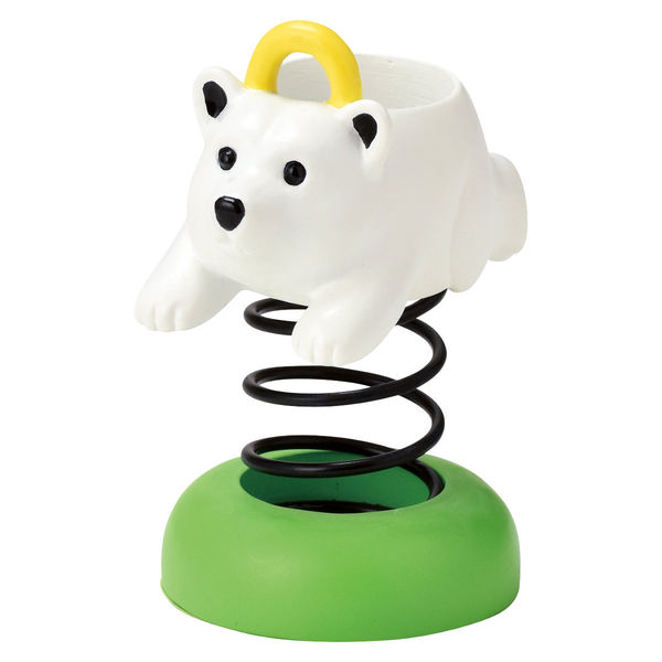 ❤️限定1点❤️M&M's トレイン✨陶器製 5両セット ダンバリーミント❤️ Amazon | ノーブランド品日本未発売スターバックス北米限定