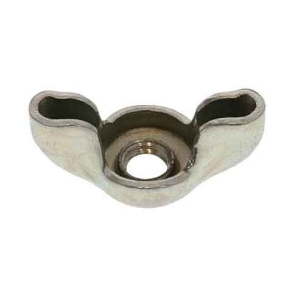 サンコーインダストリー SUS ボタンCAP (UNC #4-40×7/16 A0-02-1030-7040-8035-00 サンコーインダストリー SUSサラCAP UNC #2-56×3⁄16 100本入 A0-02-