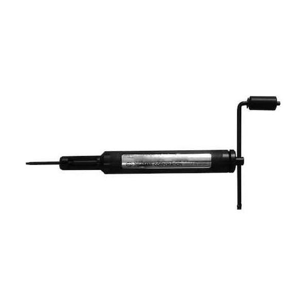 SUNCO Eサート(挿入工具 INP型 M12X1.75 (1本入) N0-00-PV00-0120-0000-00 1箱(1本)（直送品）