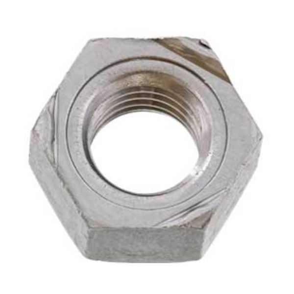 SUNCO 六角ウェルドN 1B形 棚原製 並目 M10X1.5 (400本入) N0-00