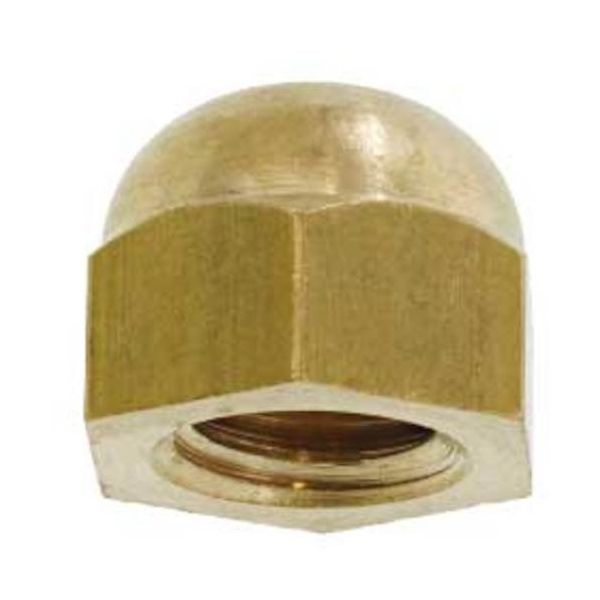 SUNCO ニッケル BSフクロN(カドミレス M12 (100本入) N0-01-00C0-0120-0000-05 1箱(100本)（直送品）