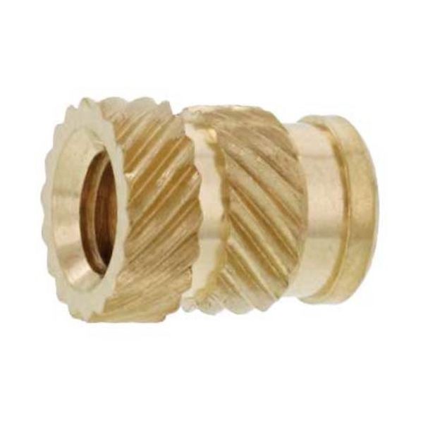 N0-01-0CUD-4305-0000-00（直送品）