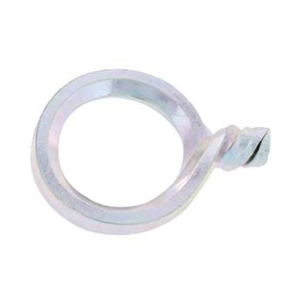 サンコーインダストリー SUNCO SUS バネN M24 (65本入) N0-02-0730-0240-0000-00 1箱(65本)（直送品）