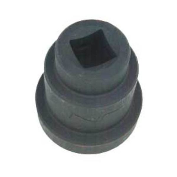 SUNCO FUN用ソケット 3/8 M15(#02 (1本入り) N0-00-0221-0150-0000-00-1P 1パック(1個)（直送品）