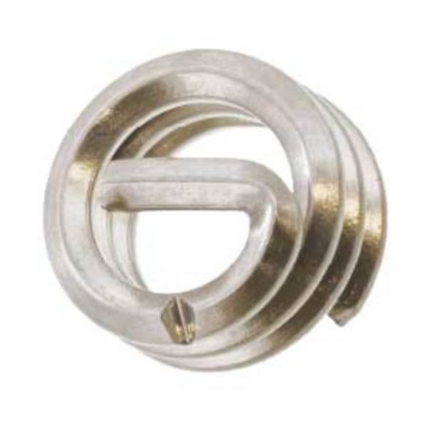 SUNCO ステン スプリュー (UNC #4X40ー1.5D (100本入) N0-02-0S30-7040-0015-00（直送品）