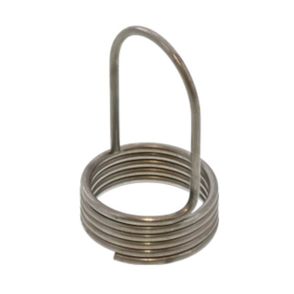 SUNCO ステン HLースプリング M36 (1本入) N0-02-8250-0360-0000-00 1箱(1本)（直送品）