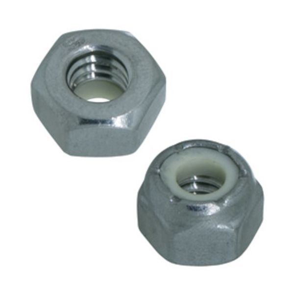 SUNCO SUSナイロンN(UNC (T 3/8ー16UNC (320本入) N0-02-U256-8030-0000-00（直送品）