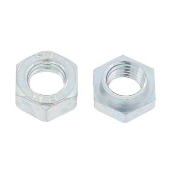 N0-08-8014-0160-0000-1R（直送品）