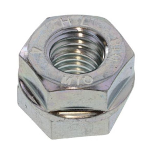 SUNCO パーカRZ SCM ハードロックN リム付 M30 (25本入) N0-10-8111-0300-0000-1R 1箱(25本)（直送品）