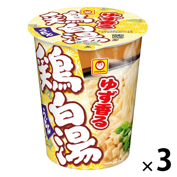 カップヌードルBIG マルちゃん正麺　天下一品　計３１個　まとめ売り 126-1.gif