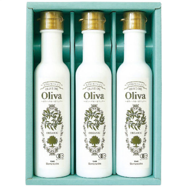 オリーブオイル 750ml (685g) スペイン産 ACEITE DE ORUJO DE