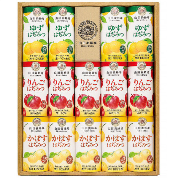 台湾台中蜜月ライチハチミツスパークリング酒　600ml 台湾台中蜜月ライチハチミツスパークリング酒 600ml 台湾産